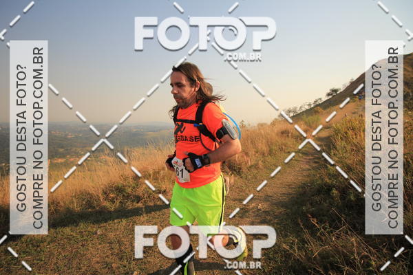 Buy your photos of the eventDesafio Morro do Sabo - O Retorno on Fotop