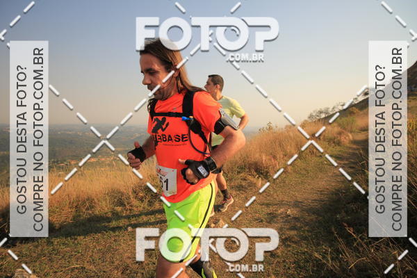 Buy your photos of the eventDesafio Morro do Sabo - O Retorno on Fotop