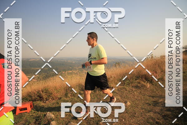Buy your photos of the eventDesafio Morro do Sabo - O Retorno on Fotop