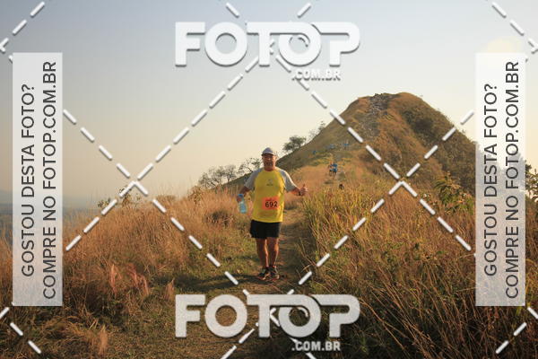 Buy your photos of the eventDesafio Morro do Sabo - O Retorno on Fotop