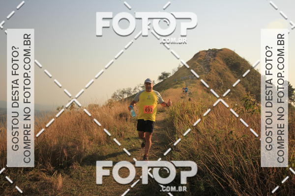 Buy your photos of the eventDesafio Morro do Sabo - O Retorno on Fotop