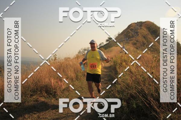 Buy your photos of the eventDesafio Morro do Sabo - O Retorno on Fotop