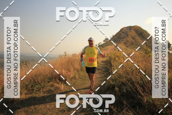Buy your photos of the eventDesafio Morro do Sabo - O Retorno on Fotop