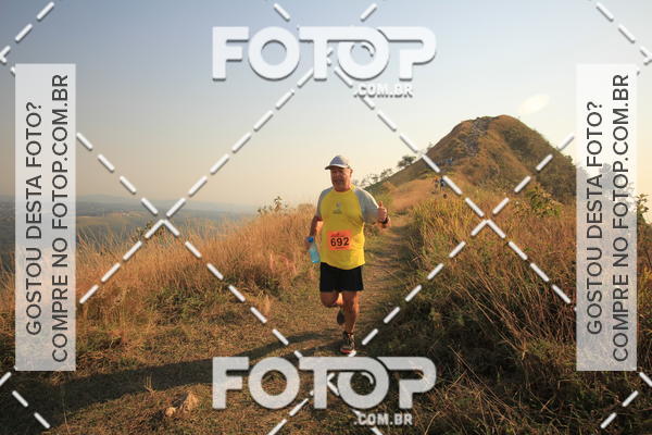 Buy your photos of the eventDesafio Morro do Sabo - O Retorno on Fotop