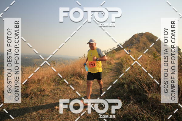 Buy your photos of the eventDesafio Morro do Sabo - O Retorno on Fotop