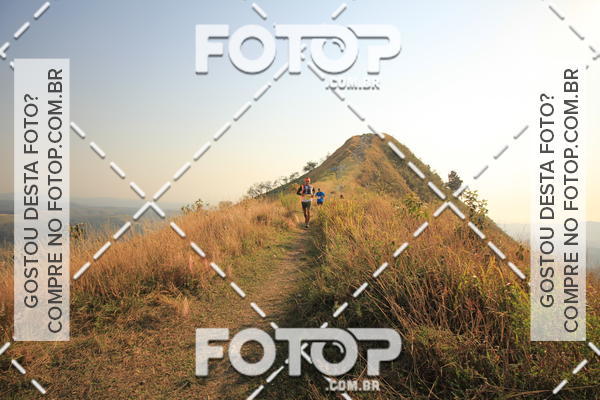 Buy your photos of the eventDesafio Morro do Sabo - O Retorno on Fotop