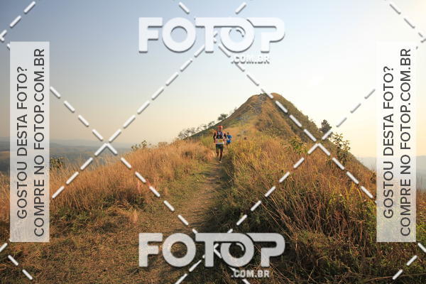 Buy your photos of the eventDesafio Morro do Sabo - O Retorno on Fotop
