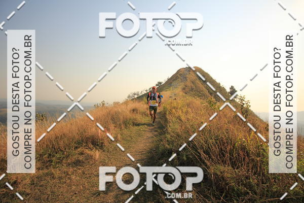 Buy your photos of the eventDesafio Morro do Sabo - O Retorno on Fotop
