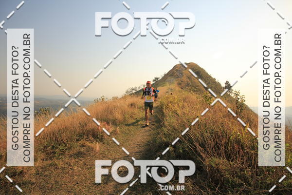 Buy your photos of the eventDesafio Morro do Sabo - O Retorno on Fotop