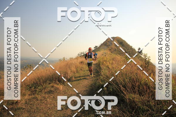 Buy your photos of the eventDesafio Morro do Sabo - O Retorno on Fotop
