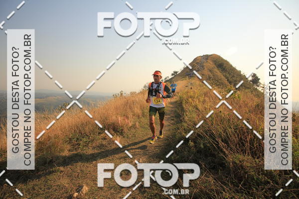 Buy your photos of the eventDesafio Morro do Sabo - O Retorno on Fotop