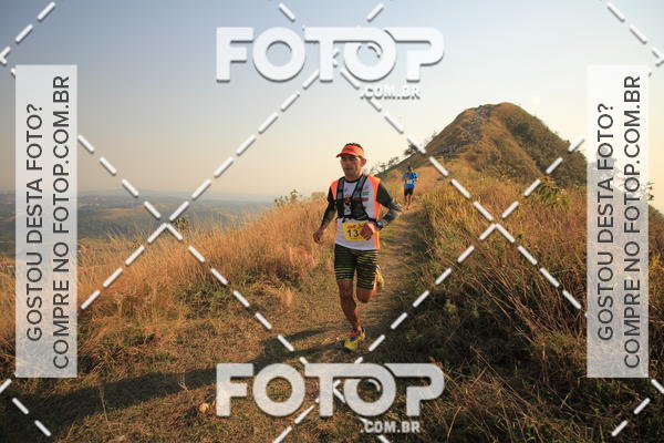 Buy your photos of the eventDesafio Morro do Sabo - O Retorno on Fotop