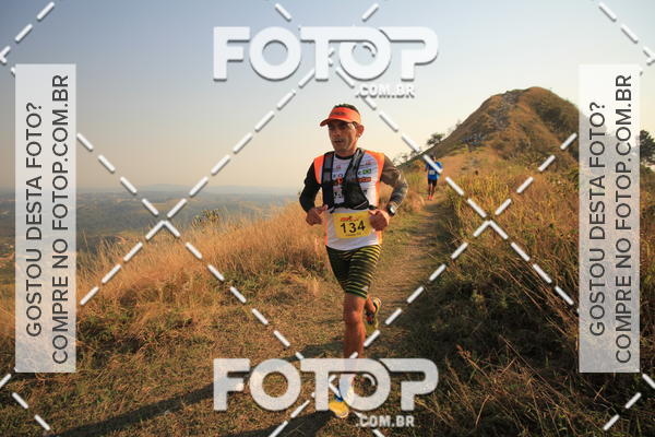 Buy your photos of the eventDesafio Morro do Sabo - O Retorno on Fotop