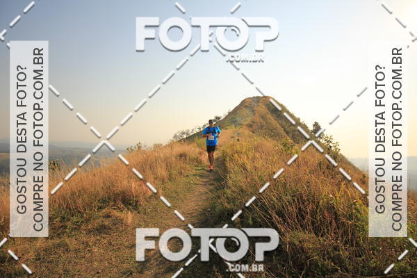 Buy your photos of the eventDesafio Morro do Sabo - O Retorno on Fotop