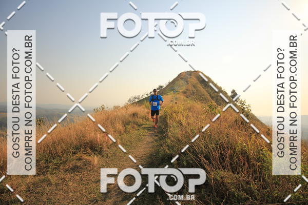 Buy your photos of the eventDesafio Morro do Sabo - O Retorno on Fotop