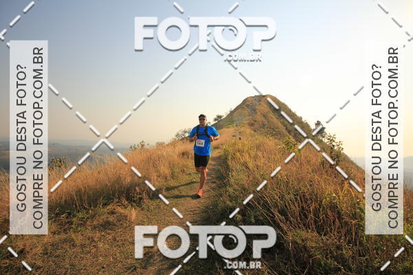 Buy your photos of the eventDesafio Morro do Sabo - O Retorno on Fotop
