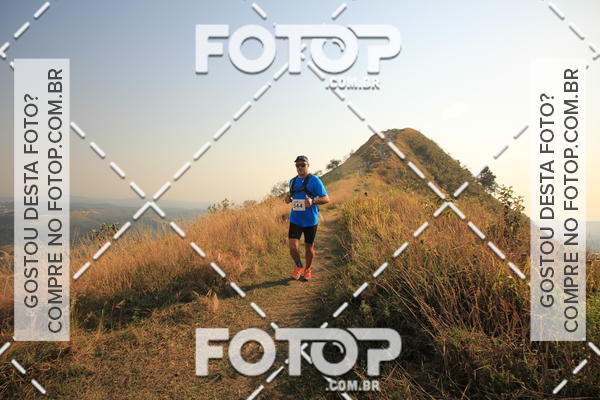 Buy your photos of the eventDesafio Morro do Sabo - O Retorno on Fotop