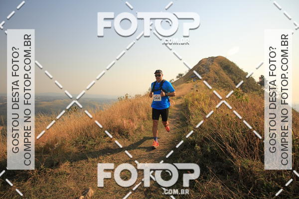 Buy your photos of the eventDesafio Morro do Sabo - O Retorno on Fotop