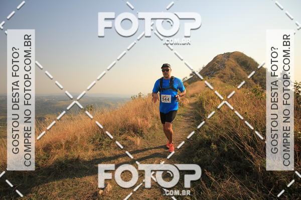 Buy your photos of the eventDesafio Morro do Sabo - O Retorno on Fotop