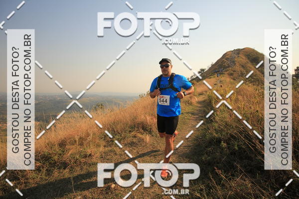 Buy your photos of the eventDesafio Morro do Sabo - O Retorno on Fotop