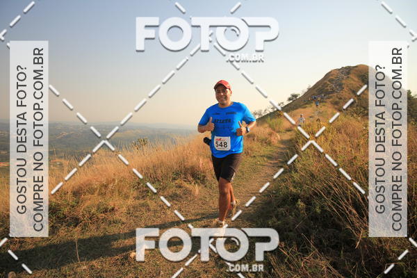 Buy your photos of the eventDesafio Morro do Sabo - O Retorno on Fotop