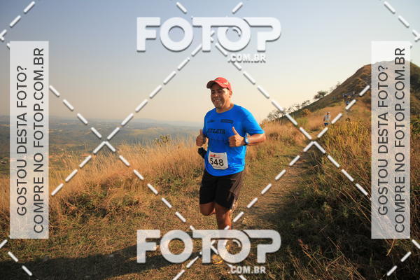 Buy your photos of the eventDesafio Morro do Sabo - O Retorno on Fotop