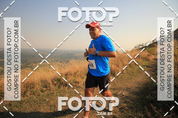 Buy your photos of the eventDesafio Morro do Sabo - O Retorno on Fotop