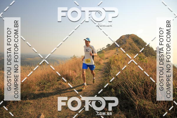 Buy your photos of the eventDesafio Morro do Sabo - O Retorno on Fotop