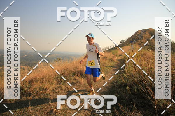 Buy your photos of the eventDesafio Morro do Sabo - O Retorno on Fotop