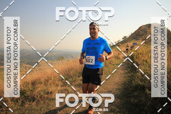 Buy your photos of the eventDesafio Morro do Sabo - O Retorno on Fotop