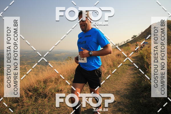 Buy your photos of the eventDesafio Morro do Sabo - O Retorno on Fotop