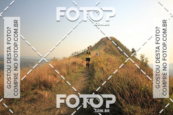 Buy your photos of the eventDesafio Morro do Sabo - O Retorno on Fotop