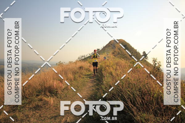Buy your photos of the eventDesafio Morro do Sabo - O Retorno on Fotop