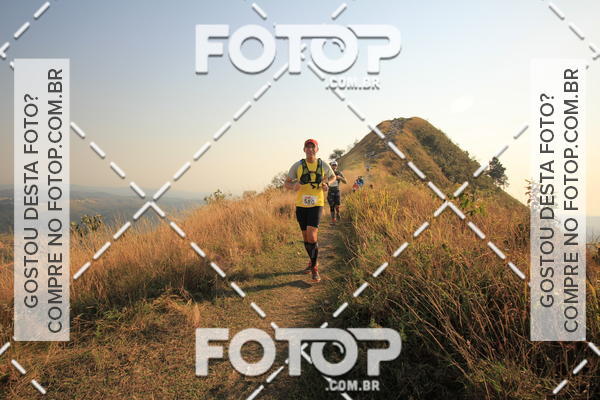 Buy your photos of the eventDesafio Morro do Sabo - O Retorno on Fotop