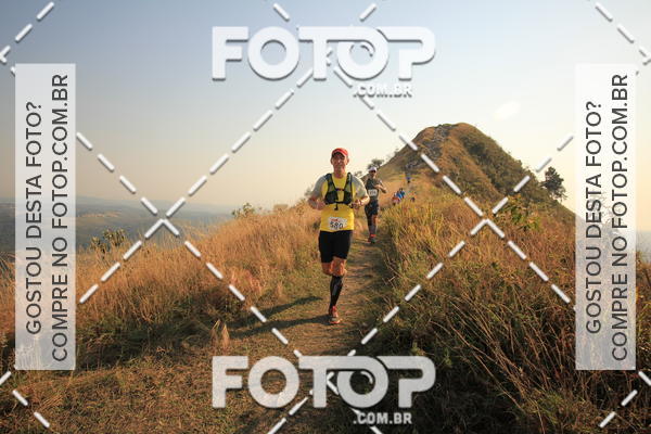 Buy your photos of the eventDesafio Morro do Sabo - O Retorno on Fotop