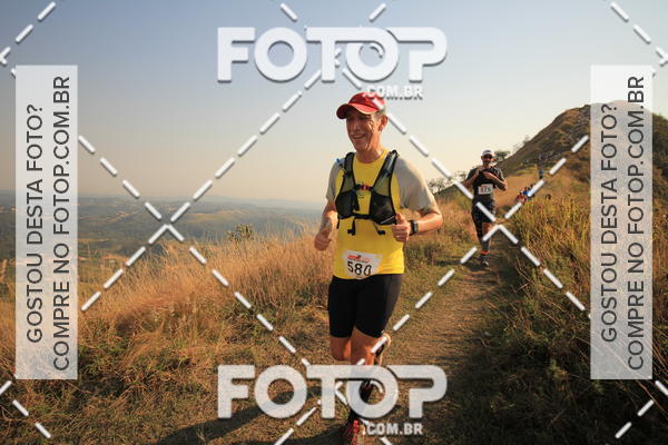 Buy your photos of the eventDesafio Morro do Sabo - O Retorno on Fotop