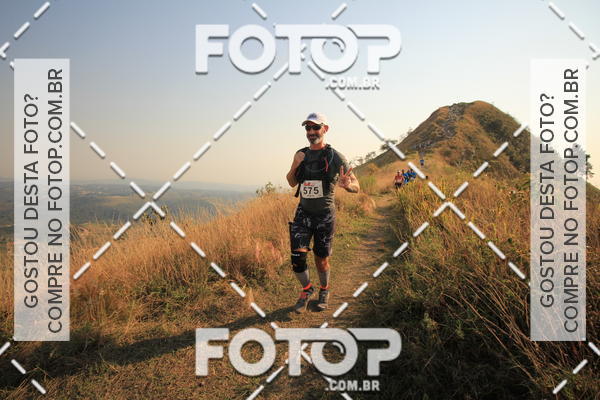 Buy your photos of the eventDesafio Morro do Sabo - O Retorno on Fotop