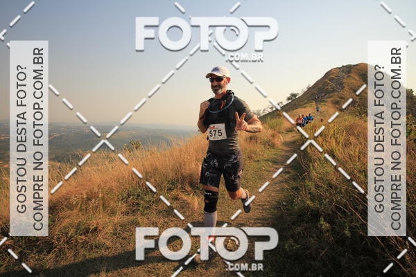 Buy your photos of the eventDesafio Morro do Sabo - O Retorno on Fotop