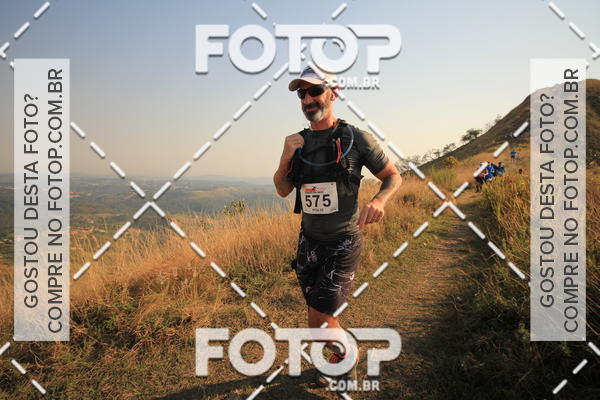 Buy your photos of the eventDesafio Morro do Sabo - O Retorno on Fotop