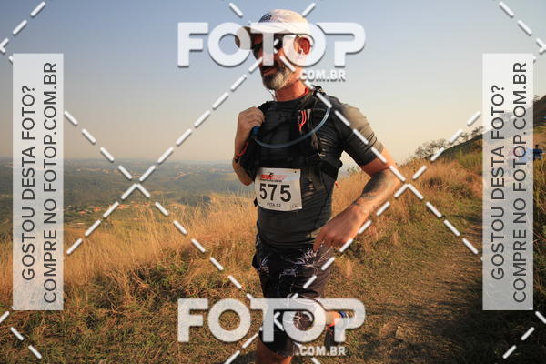Buy your photos of the eventDesafio Morro do Sabo - O Retorno on Fotop