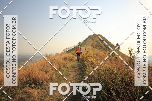 Buy your photos of the eventDesafio Morro do Sabo - O Retorno on Fotop