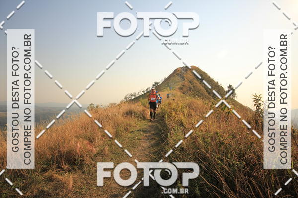 Buy your photos of the eventDesafio Morro do Sabo - O Retorno on Fotop
