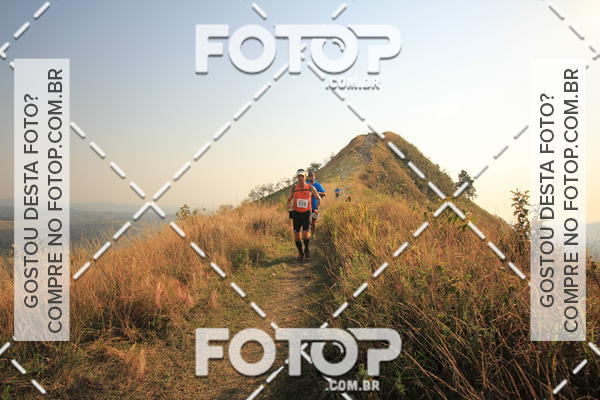 Buy your photos of the eventDesafio Morro do Sabo - O Retorno on Fotop