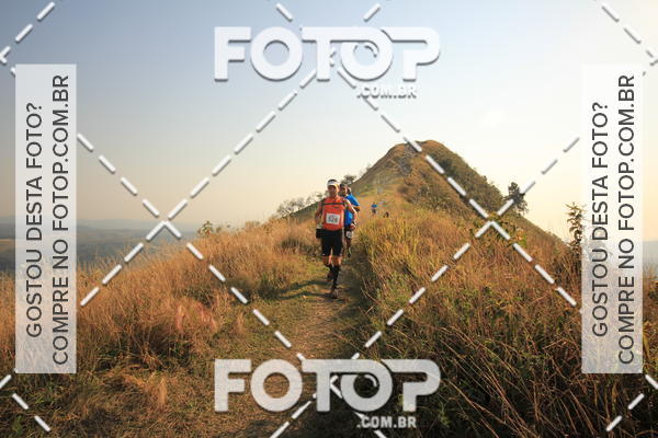 Buy your photos of the eventDesafio Morro do Sabo - O Retorno on Fotop