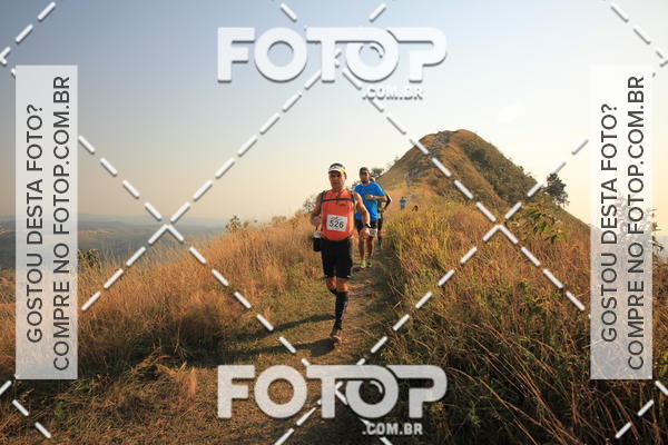 Buy your photos of the eventDesafio Morro do Sabo - O Retorno on Fotop
