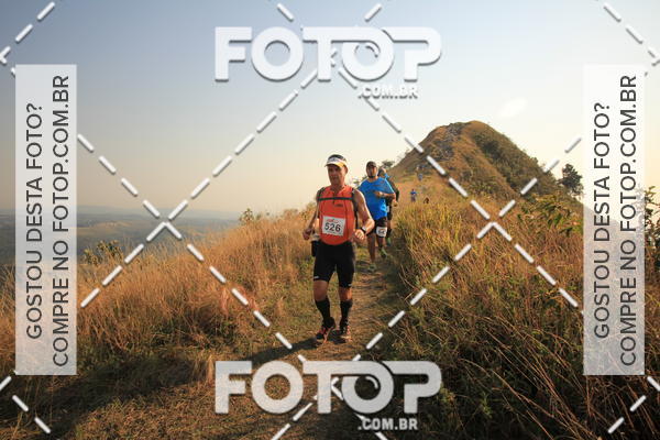 Buy your photos of the eventDesafio Morro do Sabo - O Retorno on Fotop