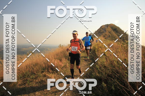 Buy your photos of the eventDesafio Morro do Sabo - O Retorno on Fotop