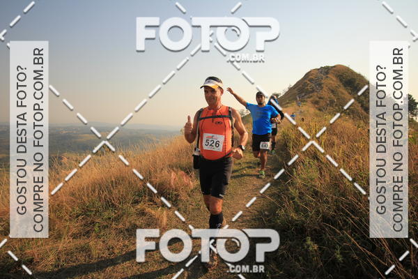 Buy your photos of the eventDesafio Morro do Sabo - O Retorno on Fotop