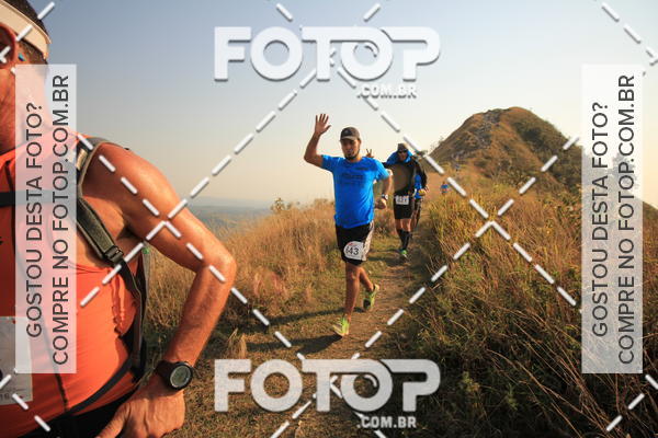 Buy your photos of the eventDesafio Morro do Sabo - O Retorno on Fotop