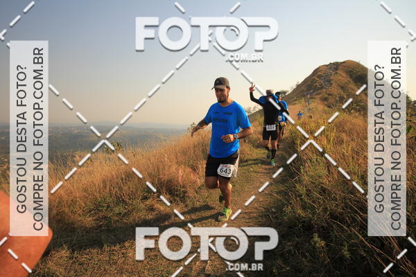 Buy your photos of the eventDesafio Morro do Sabo - O Retorno on Fotop